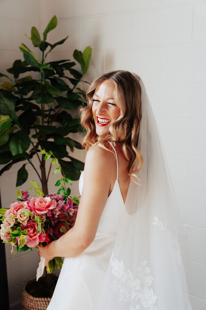 SoCal Standard - California Wedding Photographer - Luce on Kettner-4